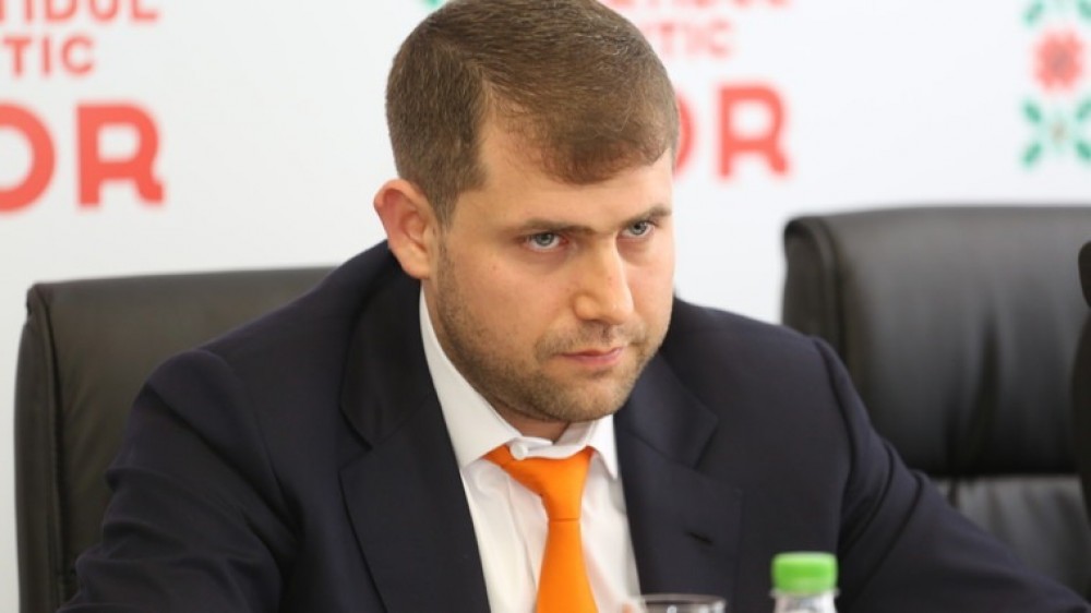 Ilan Șor despre decizia instanţei la plângerea Maiei Sandu: Înțeleg bucuria Maiei Sandu, în condițiile în care aceasta este singura ei realizare de până acum